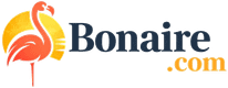 logo-bonaire.com