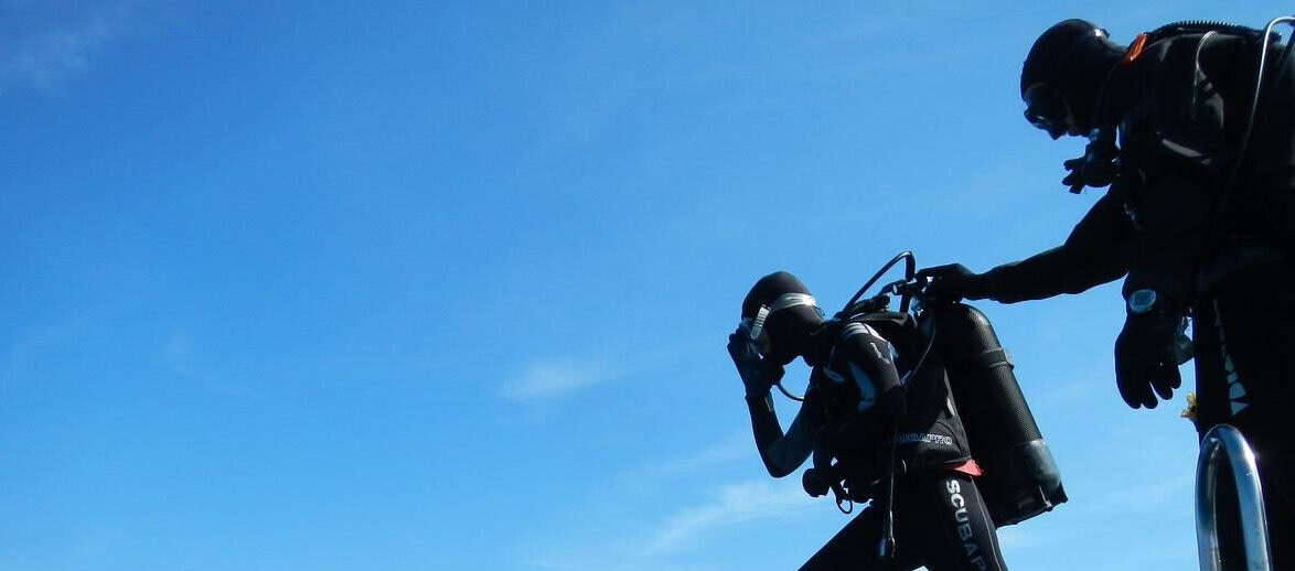 sub, diving, scuba-2296460.jpg